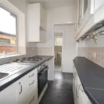 Rent 2 bedroom house of 60 m² in Leicestershire