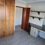 Rent 5 bedroom apartment of 280 m² in George