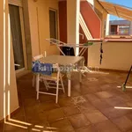 Rent 3 bedroom apartment of 80 m² in Alghero