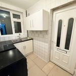 Rent 3 bedroom house in Leicester