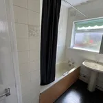 Rent 4 bedroom flat in Wales