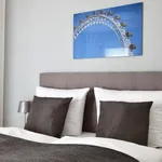 Rent 1 bedroom apartment of 24 m² in Cologne