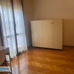 Rent 6 bedroom apartment of 200 m² in Bologna