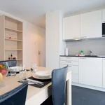 Luzernerstrasse, Cham - Amsterdam Apartments for Rent