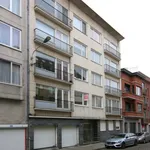 Rent 3 bedroom apartment of 117 m² in Kortrijk