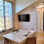 Rent 2 bedroom apartment of 65 m² in Varese