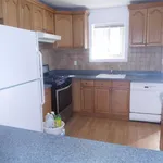 Rent 3 bedroom apartment in New York