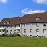 Rent 2 bedroom apartment of 48 m² in Gelsenkirchen