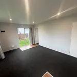 Rent 3 bedroom house in auckland