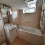 Pronajměte si 2 ložnic/e byt o rozloze 54 m² v Brno