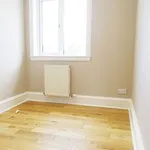 Rent 3 bedroom apartment in Scotland