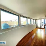 Rent 3 bedroom apartment of 115 m² in Milan