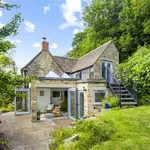 Detached house to rent in Wood End Lane, Nailsworth, Stroud, Gloucestershire GL6