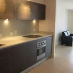 Rent 2 bedroom flat in Birmingham