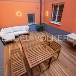 2-room flat piazza Camillo Benso di Cavour 18, Centro, Sestri Levante