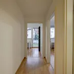 55 m² Zimmer in Stuttgart