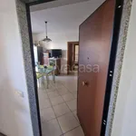 Rent 2 bedroom apartment of 65 m² in Aci Castello