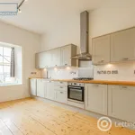 Rent 3 bedroom flat in Edinburgh