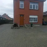 Rent 3 bedroom house of 760 m² in Lievegem