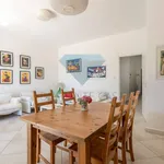 Rent 3 bedroom apartment of 135 m² in Aci Castello