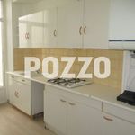 Rent 3 bedroom apartment of 90 m² in VIRET