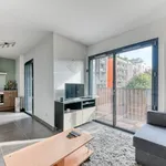 Appartement de 635 m² avec 3 chambre(s) en location à Lyon