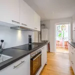 Rent a room of 61 m² in stuttgart