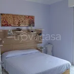 Rent 2 bedroom apartment of 50 m² in Ospedaletti