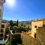 Rent 3 bedroom apartment of 80 m² in Naples