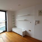 Rent 1 bedroom flat in Sheffield