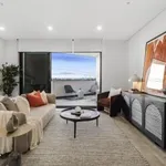 Rent 3 bedroom apartment in  Merrylands