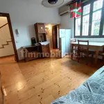 Rent 4 bedroom house of 18 m² in Padua