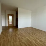 Miete 3 Schlafzimmer wohnung von 57 m² in Kappel