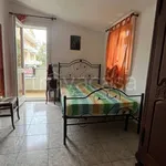 Rent 2 bedroom apartment of 60 m² in Vibo Valentia