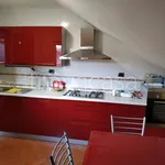 Rent 3 bedroom apartment of 80 m² in Vibo Valentia