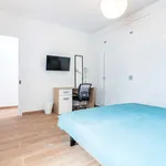 Rent a room of 109 m² in Castelló de la Plana