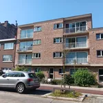 Huur 3 slaapkamer appartement in Antwerpen