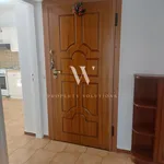 Rent 3 bedroom apartment of 120 m² in Vrilissia