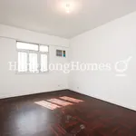 Rent 4 bedroom apartment of 214 m² in Pokfulam