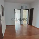 Alugar 2 quarto apartamento de 118 m² em Setúbal