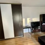 Rent 2 bedroom apartment of 50 m² in Poznan