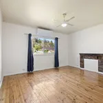 Rent 3 bedroom house in Clunes