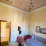 Rent 4 bedroom apartment of 130 m² in Alassio