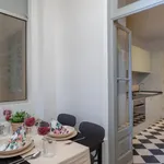 Rent 6 bedroom apartment in Lisbon