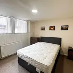 Rent 2 bedroom apartment in Yorkshire And The Humber