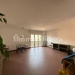 Rent 3 bedroom apartment of 80 m² in Bergamo