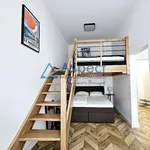 Rent 2 bedroom apartment of 42 m² in SZCZECIN