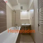 Rent 4 bedroom apartment of 79 m² in Havířov