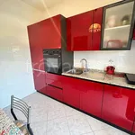 Rent 4 bedroom apartment of 111 m² in Nettuno