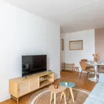 Rent 4 bedroom apartment of 60 m² in Gradignan